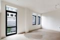 Property photo of 310/408 La Trobe Street Melbourne VIC 3000