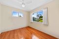 Property photo of 23 Moonga Court Clontarf QLD 4019