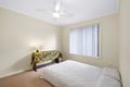 Property photo of 10 Cook Road Killarney Vale NSW 2261