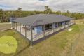 Property photo of 261 Colgraves Road Pipers River TAS 7252