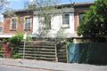 Property photo of 27 Vere Street Collingwood VIC 3066