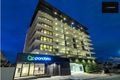 Property photo of 802/59 Latham Street Chermside QLD 4032