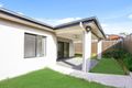 Property photo of 10 Evans Road Rooty Hill NSW 2766