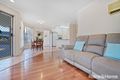 Property photo of 10 Barrine Close Clinton QLD 4680