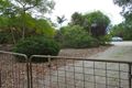 Property photo of 732 Nicholson Road Forrestdale WA 6112