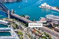 Property photo of 6/26-28 Lower Fort Street Dawes Point NSW 2000
