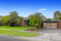 Property photo of 2 Hogan Court Wantirna South VIC 3152