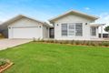 Property photo of 10 Hone Creek Drive Caerleon NSW 2850