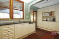 Property photo of 36 Fern Street Woolloongabba QLD 4102