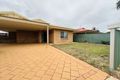Property photo of 1 Burges Road Millars Well WA 6714