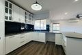 Property photo of 1 Burges Road Millars Well WA 6714