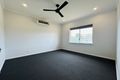 Property photo of 1 Burges Road Millars Well WA 6714