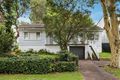Property photo of 27 Stanleigh Crescent West Wollongong NSW 2500