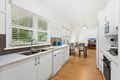 Property photo of 27 Stanleigh Crescent West Wollongong NSW 2500