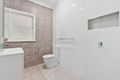 Property photo of 27 Stanleigh Crescent West Wollongong NSW 2500