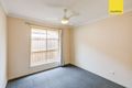 Property photo of 5 Cobham Lane Forest Lake QLD 4078