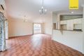 Property photo of 5 Cobham Lane Forest Lake QLD 4078