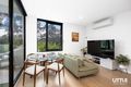 Property photo of 211/17 Lynch Street Hawthorn VIC 3122