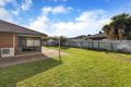 Property photo of 11 Heathersay Avenue Aldinga Beach SA 5173