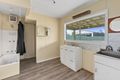 Property photo of 20 Boyd Street Nagambie VIC 3608