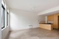 Property photo of 310/408 La Trobe Street Melbourne VIC 3000