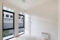 Property photo of 310/408 La Trobe Street Melbourne VIC 3000