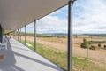 Property photo of 261 Colgraves Road Pipers River TAS 7252