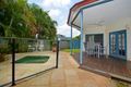 Property photo of 5 Bangalow Way Durack NT 0830