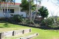 Property photo of 3 Aran Court Bundall QLD 4217