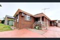 Property photo of 6 Stevenson Street Wetherill Park NSW 2164