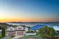 Property photo of 17 Canomii Close Nelson Bay NSW 2315