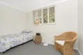 Property photo of 17 Canomii Close Nelson Bay NSW 2315