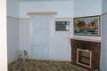 Property photo of 18 Sinclair Street East Maitland NSW 2323
