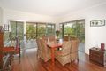Property photo of 14 Settlers Rise Pomona QLD 4568