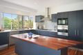 Property photo of 14 Settlers Rise Pomona QLD 4568
