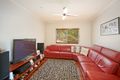 Property photo of 14 Settlers Rise Pomona QLD 4568