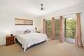Property photo of 14 Settlers Rise Pomona QLD 4568