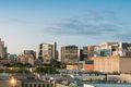 Property photo of 405/12 Gilbert Street Adelaide SA 5000