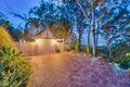 Property photo of 74 Wongawallan Drive Wongawallan QLD 4210