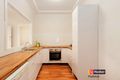 Property photo of 15 Chamberlain Road Padstow NSW 2211