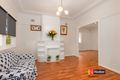 Property photo of 15 Chamberlain Road Padstow NSW 2211