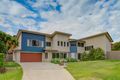 Property photo of 15 Burdekin Street Wakerley QLD 4154