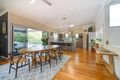 Property photo of 15 Burdekin Street Wakerley QLD 4154