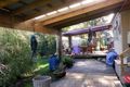 Property photo of 2 Tarwin Place Tarwin Lower VIC 3956
