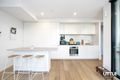 Property photo of 211/17 Lynch Street Hawthorn VIC 3122
