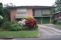 Property photo of 35 Danube Drive Strathpine QLD 4500