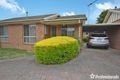 Property photo of 5/6 Mount View Parade Mooroolbark VIC 3138