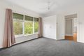 Property photo of 10 Glenvale Road Ringwood North VIC 3134