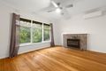 Property photo of 10 Glenvale Road Ringwood North VIC 3134