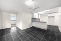 Property photo of 10 Glenvale Road Ringwood North VIC 3134
